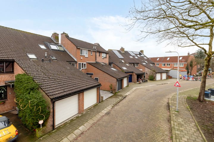 Photo 47 of Nabucco 7