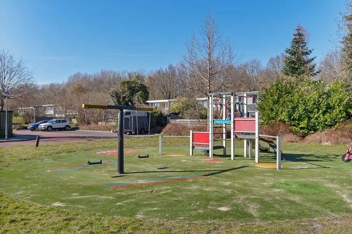 Foto 32 van Zwartewater 31