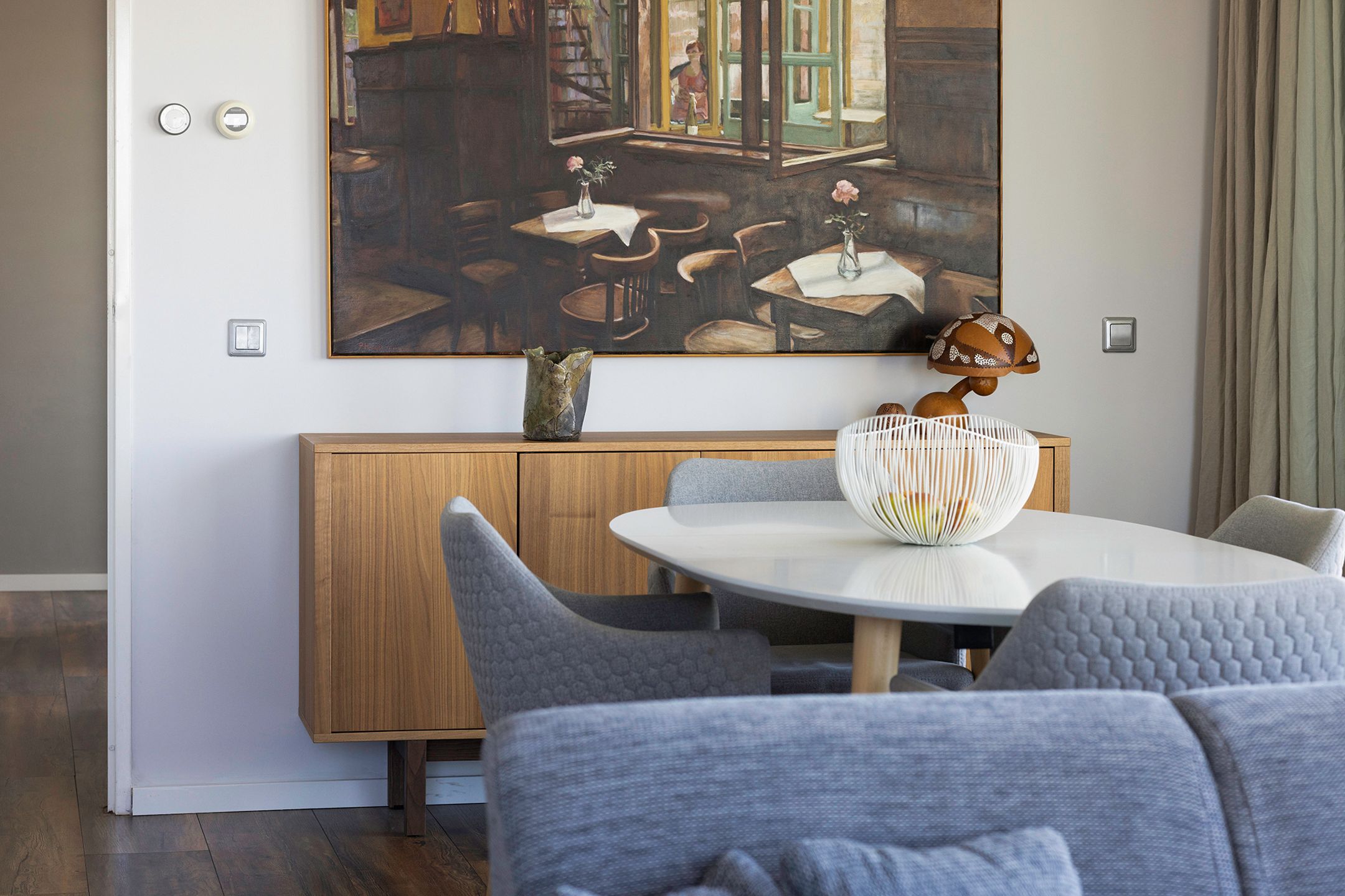 Foto 9 van Charloisse Hoofd 65-A