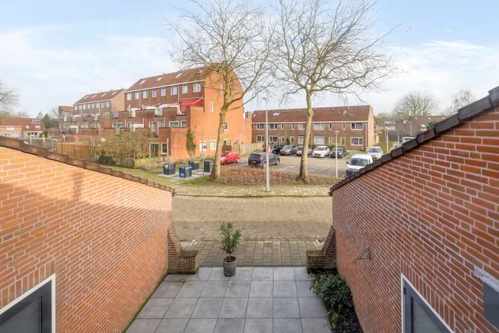 Photo 48 of Nabucco 7