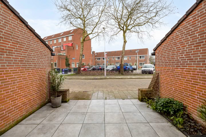 Photo 49 of Nabucco 7