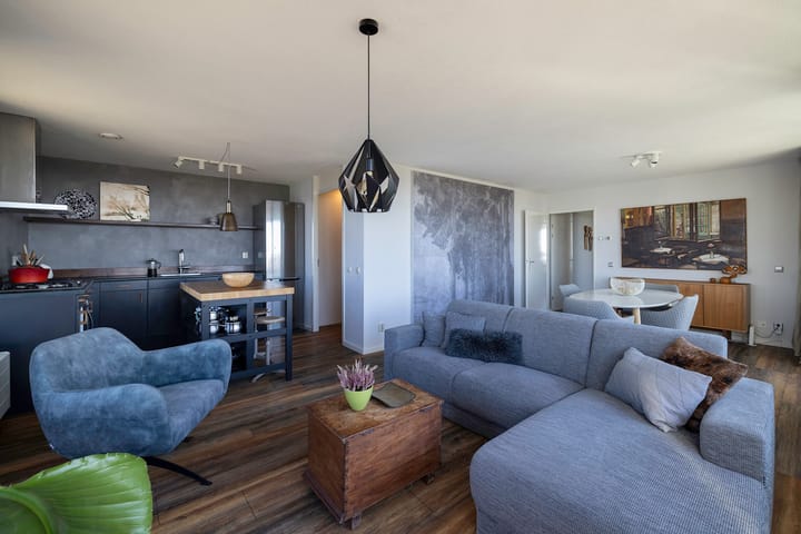 Foto 12 van Charloisse Hoofd 65-A