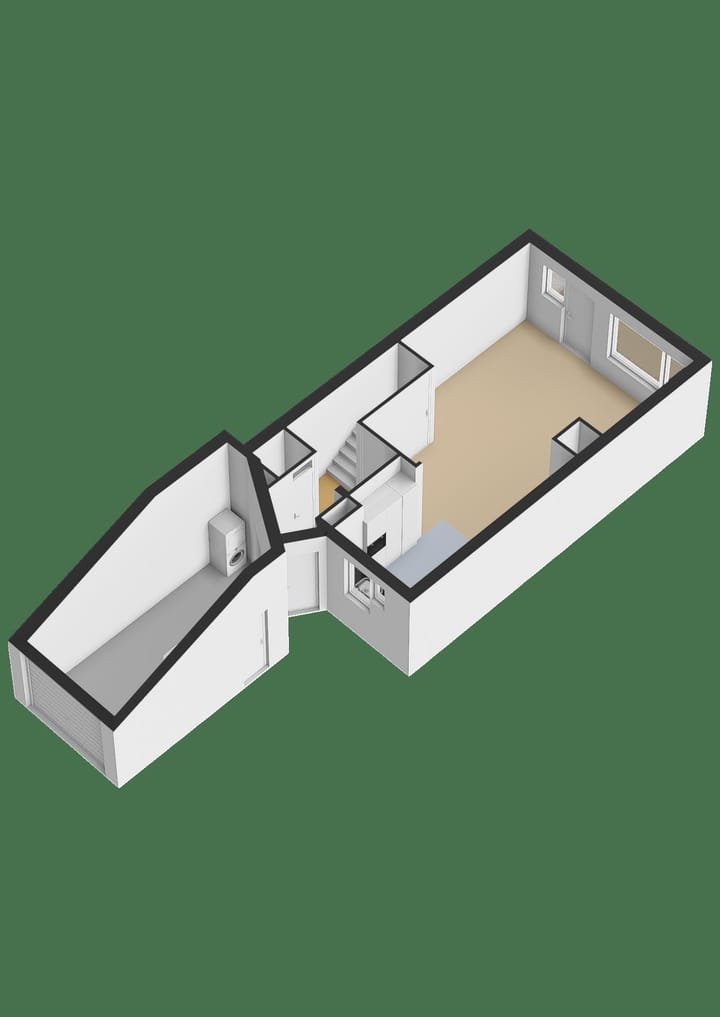 Photo 51 of Nabucco 7