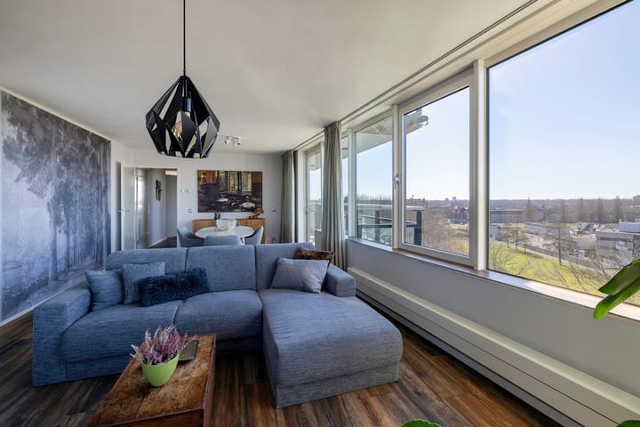 Foto 13 van Charloisse Hoofd 65-A