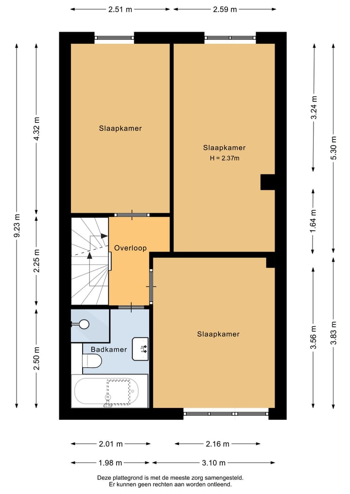 Photo 52 of Nabucco 7