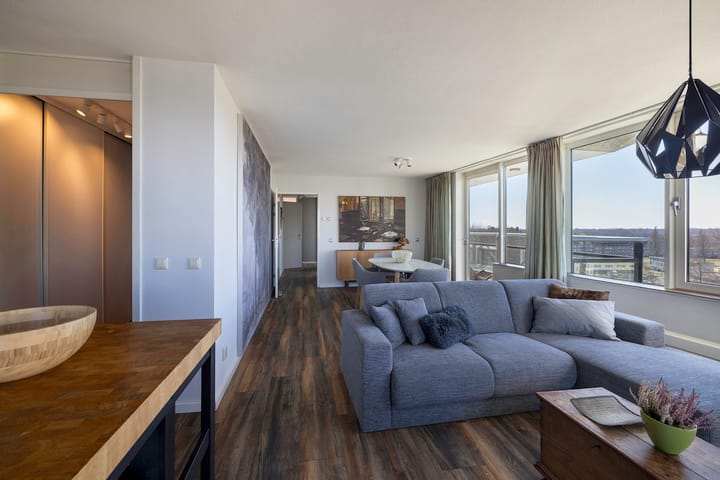 Foto 14 van Charloisse Hoofd 65-A