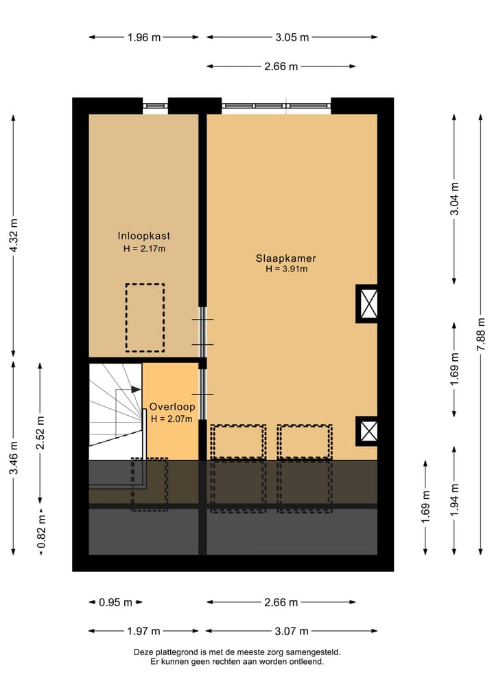 Photo 54 of Nabucco 7