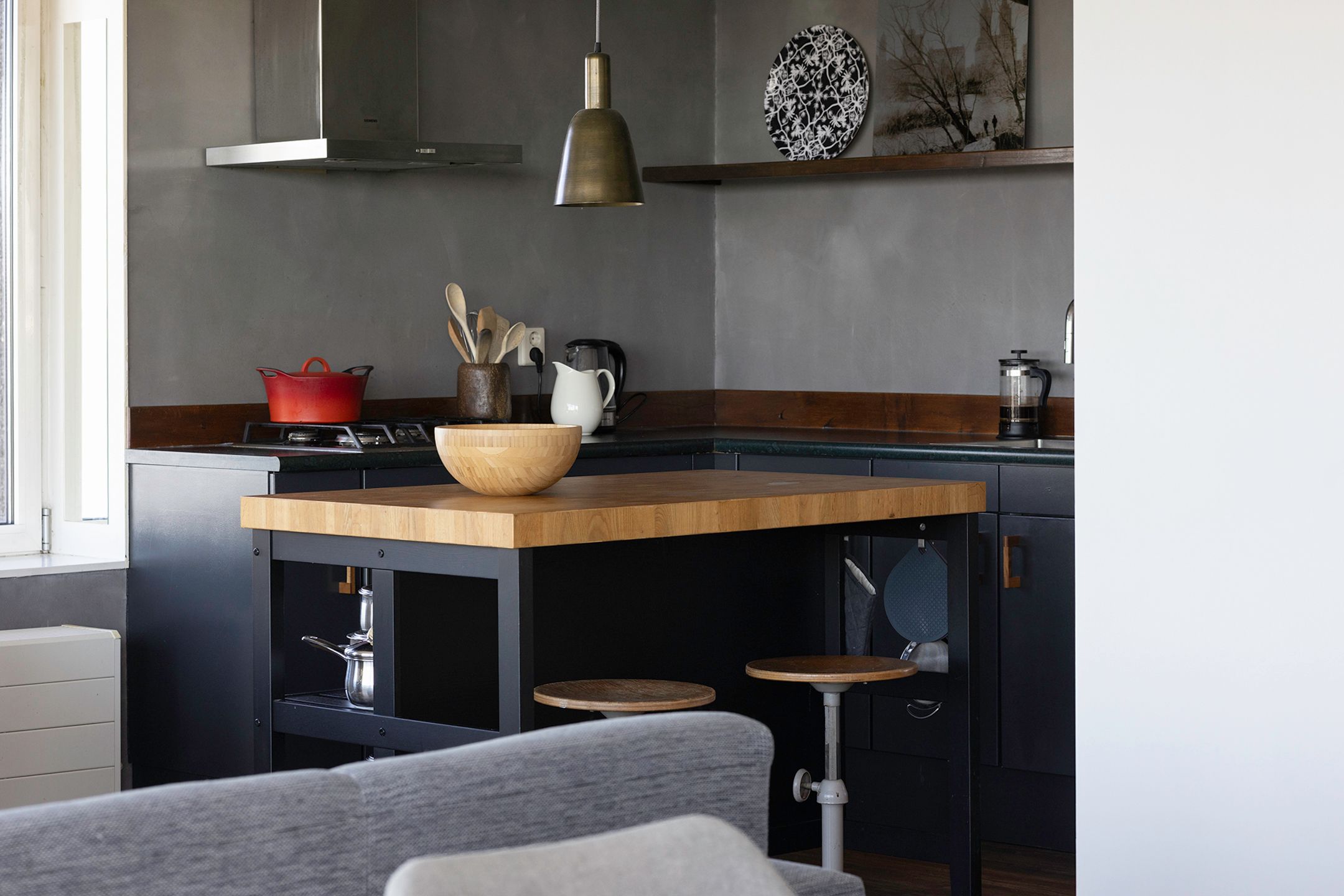 Foto 15 van Charloisse Hoofd 65-A