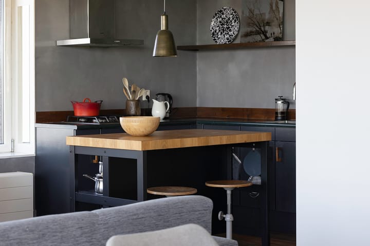 Foto 15 van Charloisse Hoofd 65-A