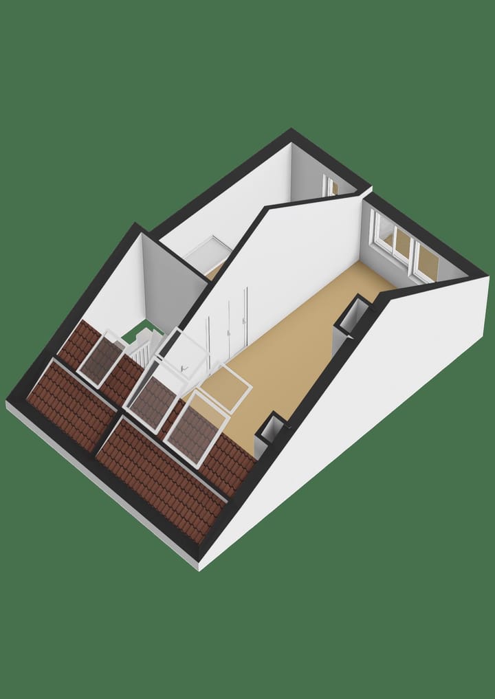 Photo 55 of Nabucco 7