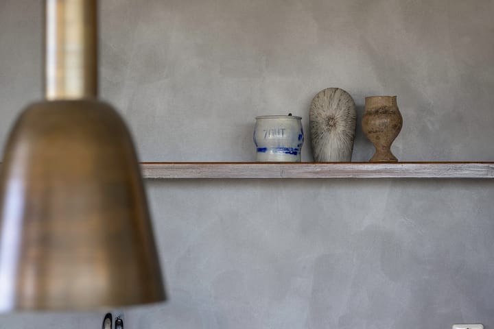 Foto 17 van Charloisse Hoofd 65-A