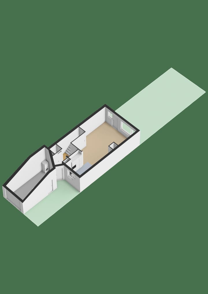 Photo 57 of Nabucco 7