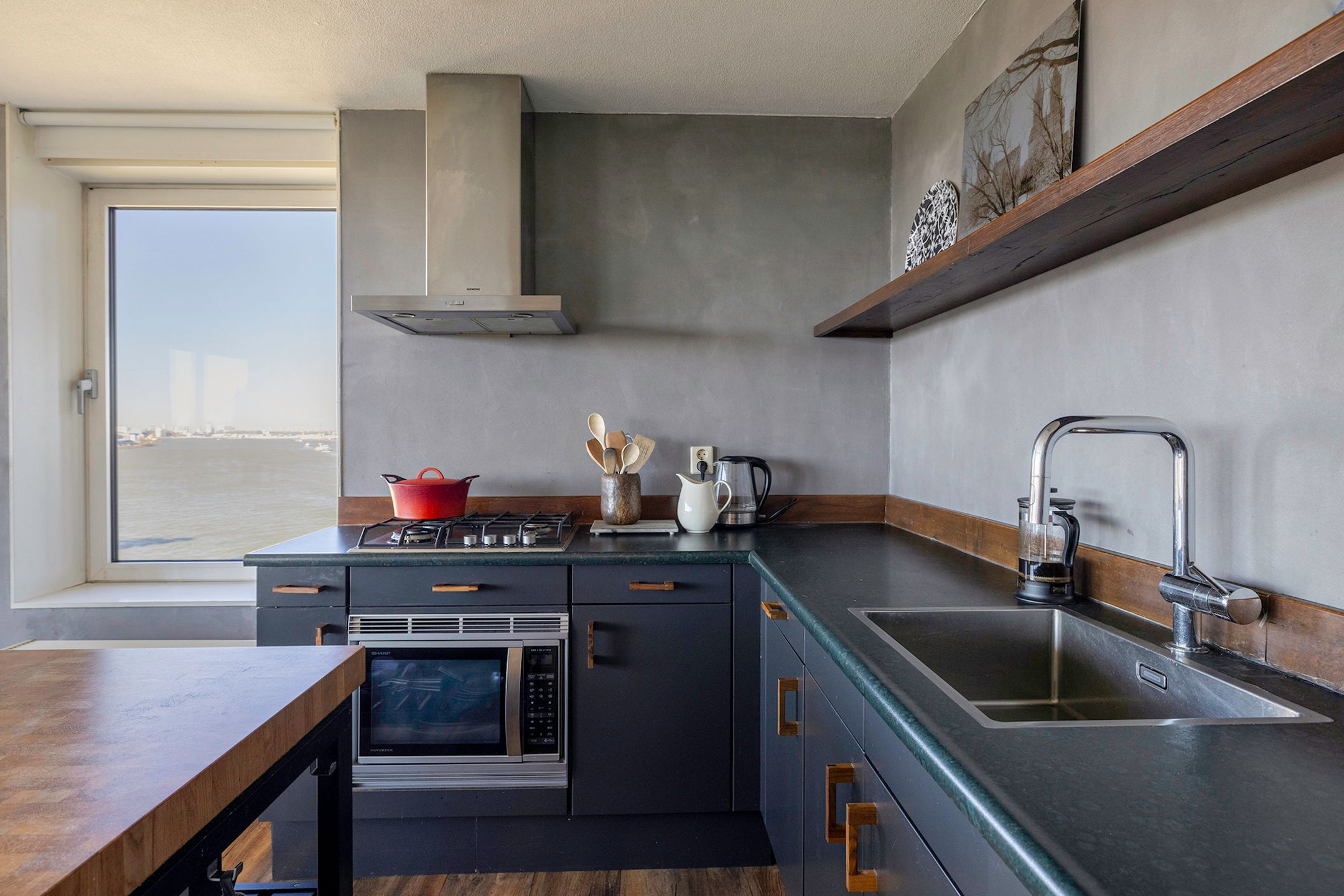 Foto 18 van Charloisse Hoofd 65-A