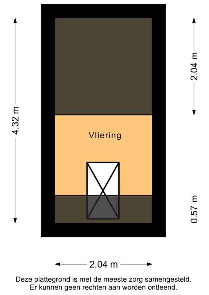 Photo 58 of Nabucco 7