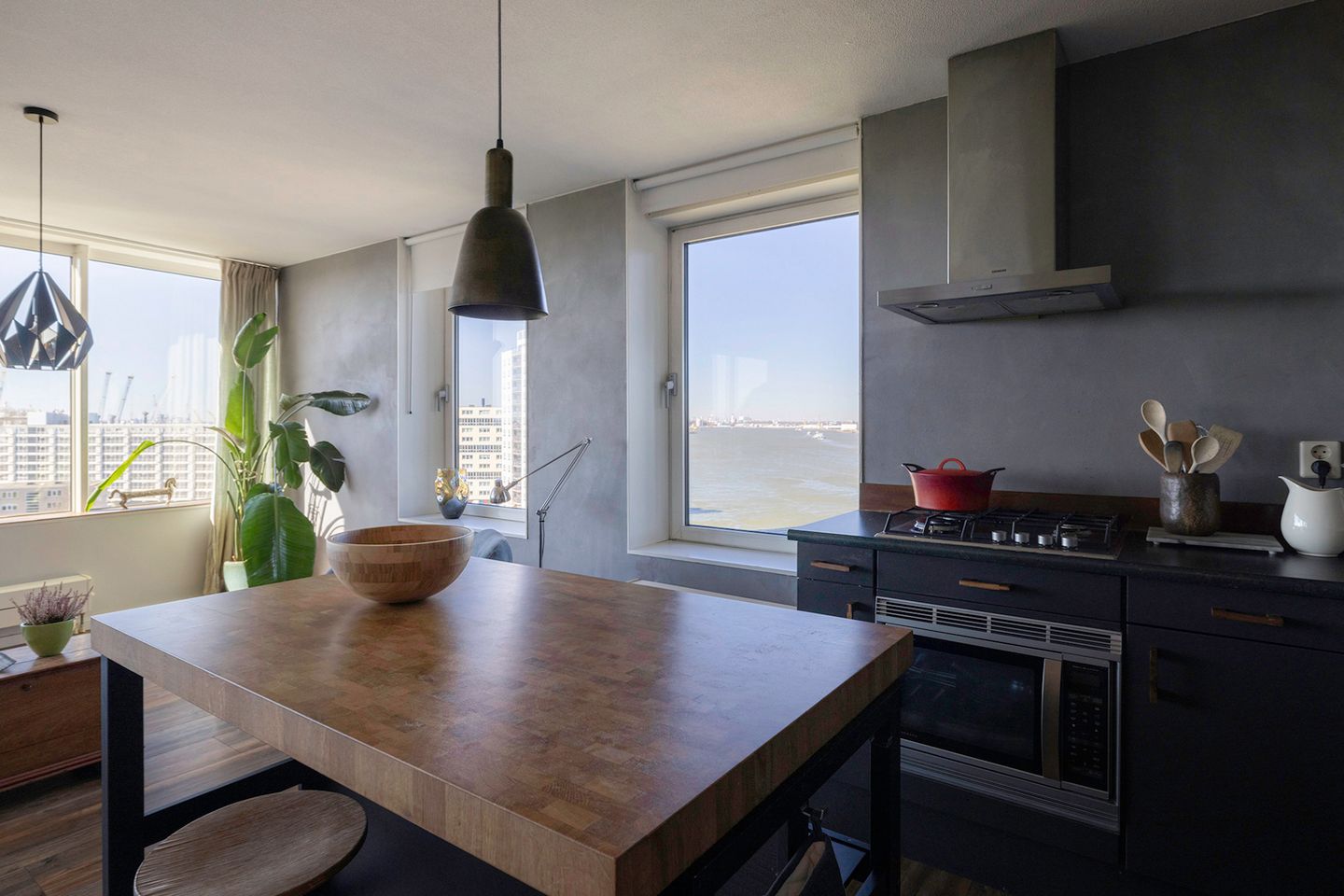 Foto 19 van Charloisse Hoofd 65-A