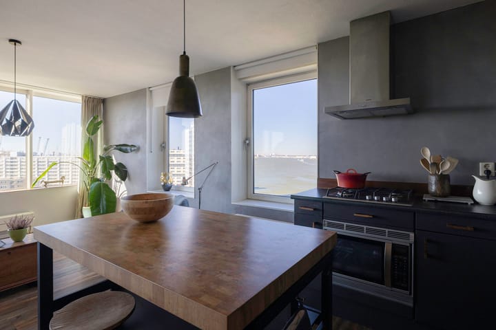 Foto 19 van Charloisse Hoofd 65-A