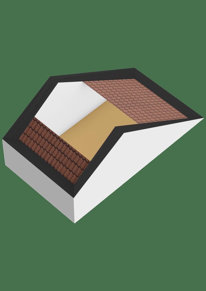 Photo 59 of Nabucco 7