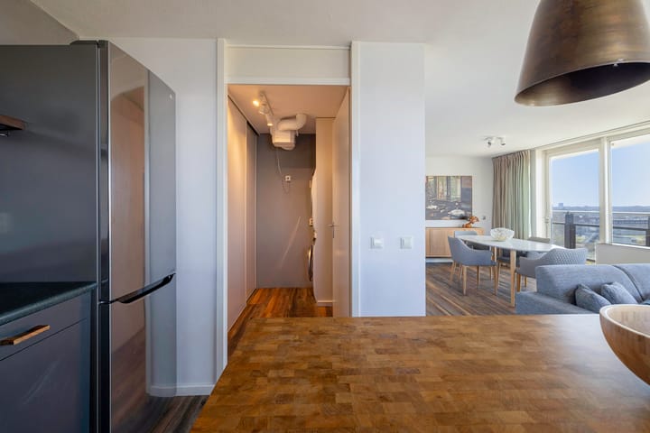 Foto 20 van Charloisse Hoofd 65-A