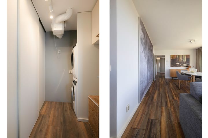 Foto 21 van Charloisse Hoofd 65-A