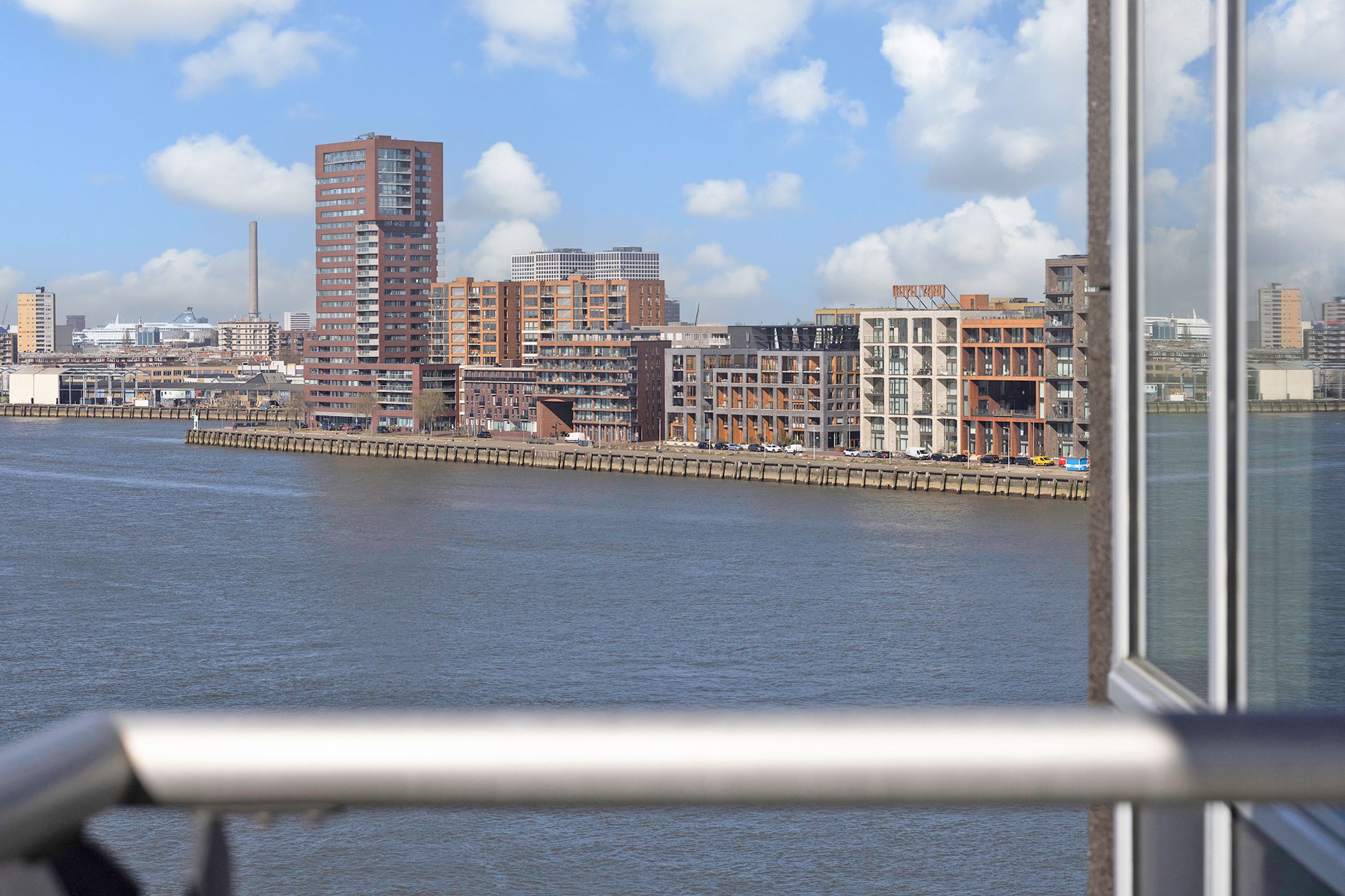 Foto 24 van Charloisse Hoofd 65-A