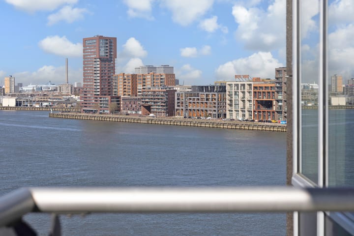 Foto 24 van Charloisse Hoofd 65-A