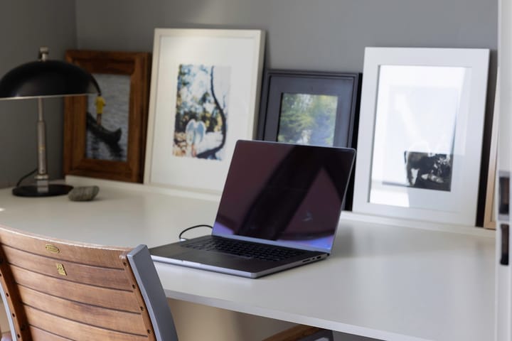 Foto 26 van Charloisse Hoofd 65-A