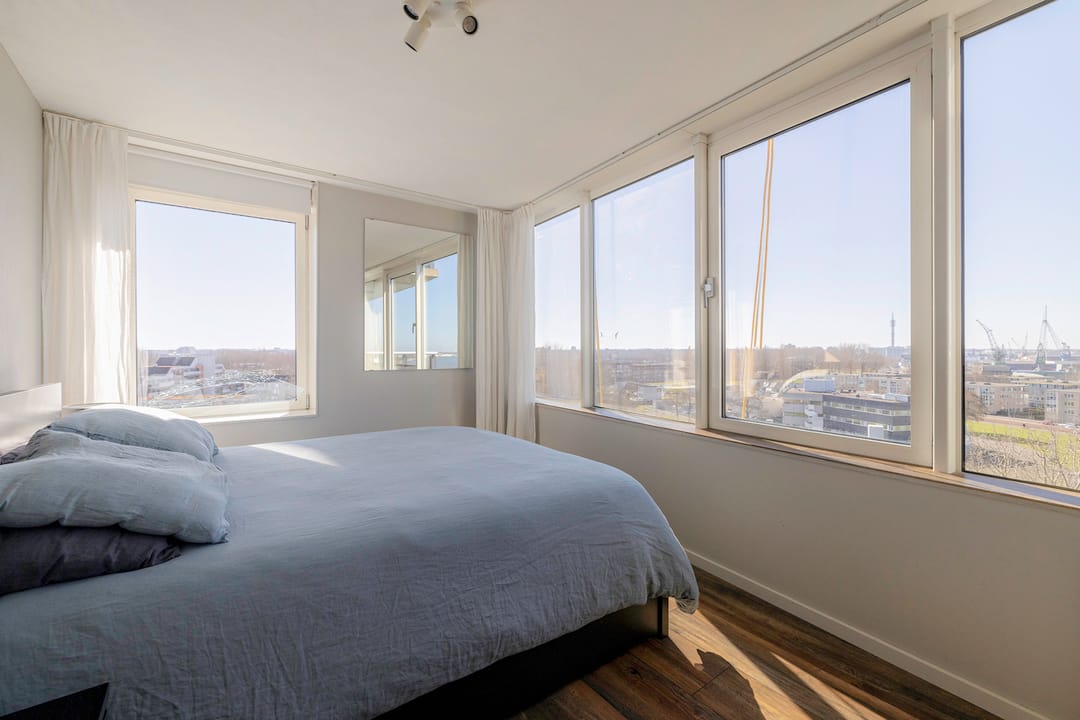 Foto 28 van Charloisse Hoofd 65-A