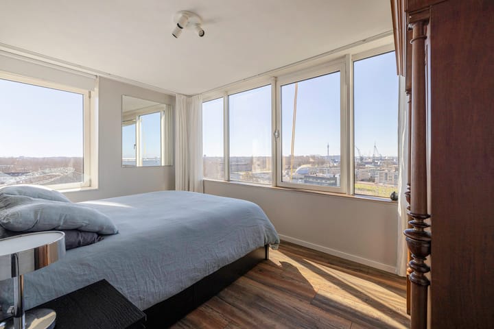 Foto 29 van Charloisse Hoofd 65-A