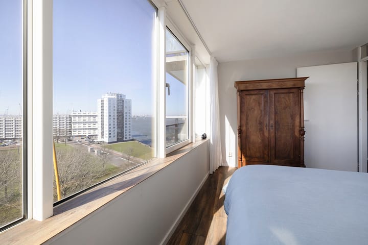 Foto 30 van Charloisse Hoofd 65-A