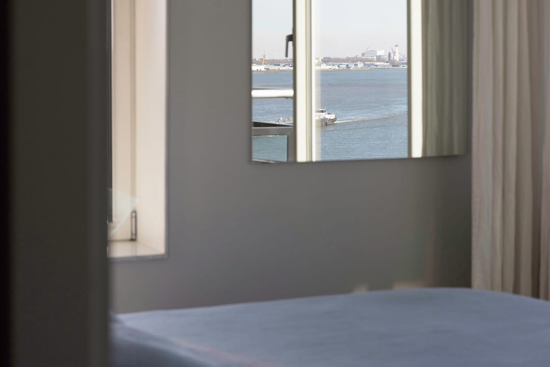 Foto 31 van Charloisse Hoofd 65-A