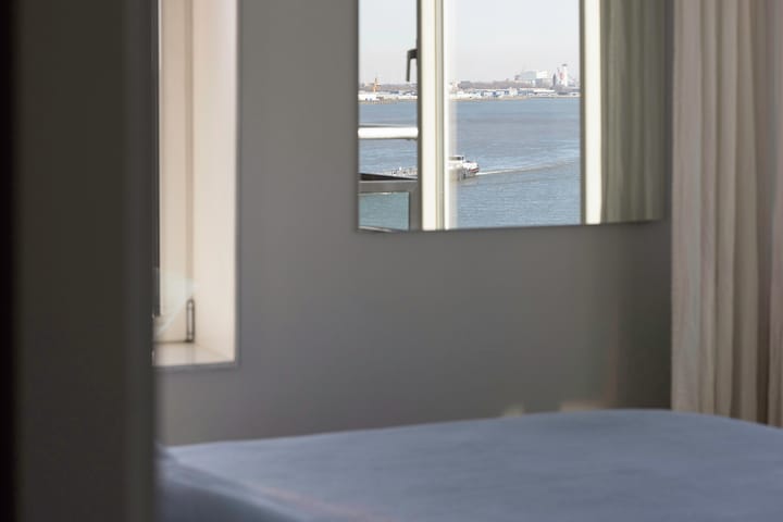 Foto 31 van Charloisse Hoofd 65-A