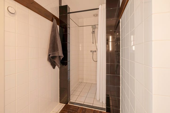 Foto 32 van Charloisse Hoofd 65-A