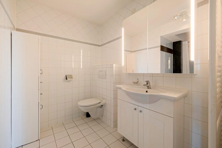 Foto 33 van Charloisse Hoofd 65-A