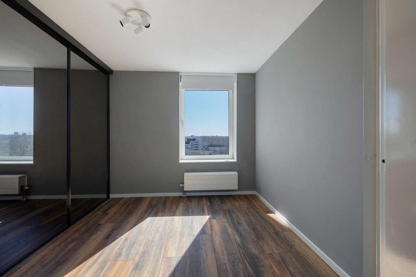 Foto 34 van Charloisse Hoofd 65-A