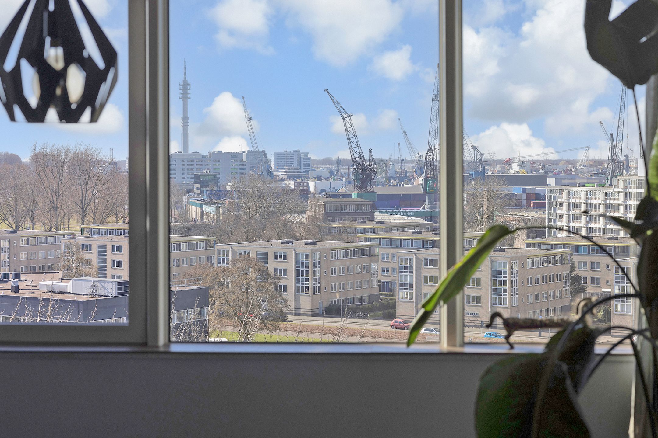 Foto 36 van Charloisse Hoofd 65-A