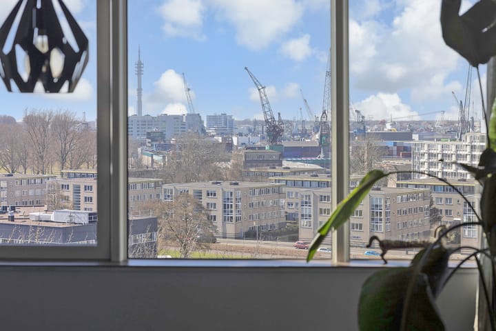 Foto 36 van Charloisse Hoofd 65-A