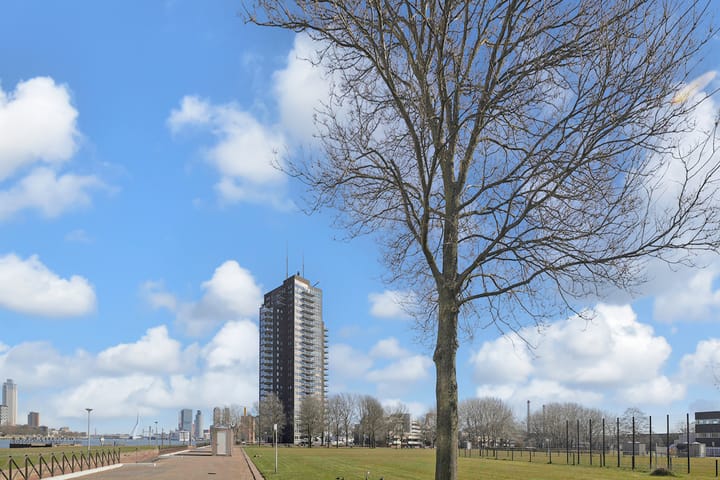 Foto 39 van Charloisse Hoofd 65-A