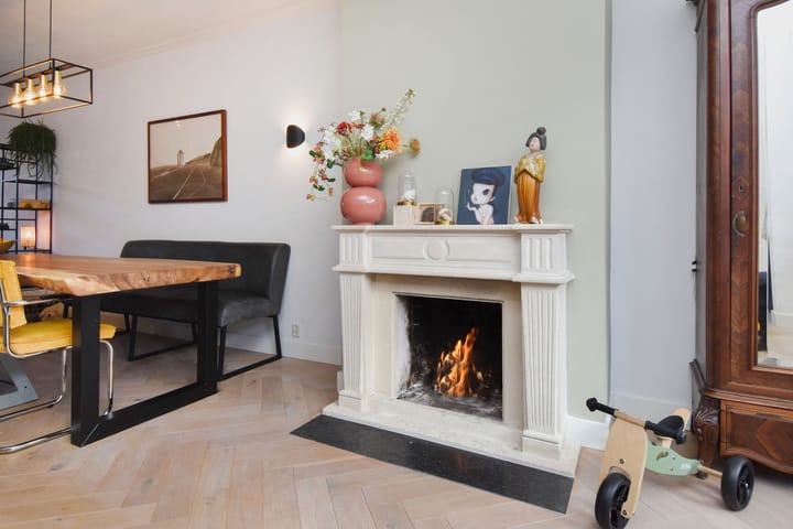 Foto 3 van Weissenbruchstraat 280