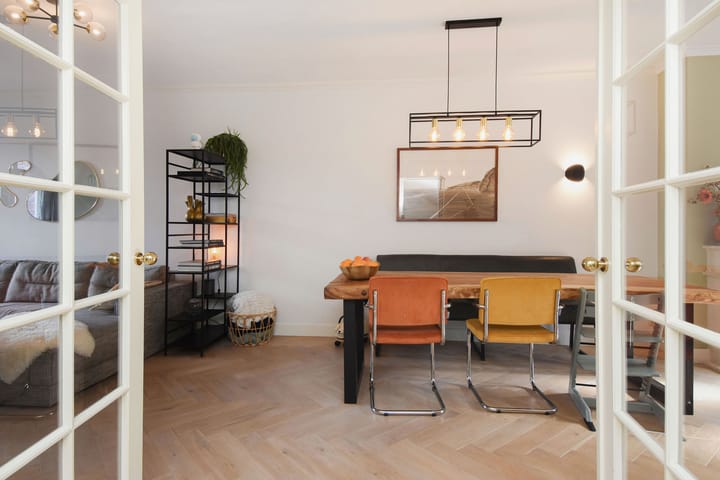 Foto 5 van Weissenbruchstraat 280