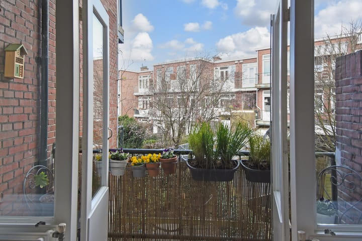 Foto 7 van Weissenbruchstraat 280