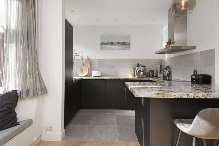 Foto 8 van Weissenbruchstraat 280