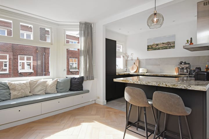 Foto 9 van Weissenbruchstraat 280