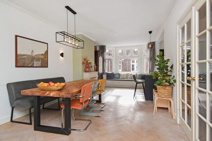 Foto 11 van Weissenbruchstraat 280