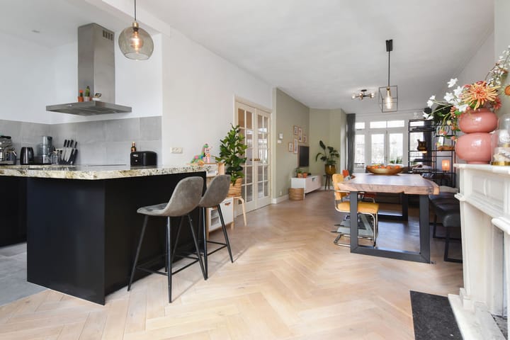 Foto 14 van Weissenbruchstraat 280