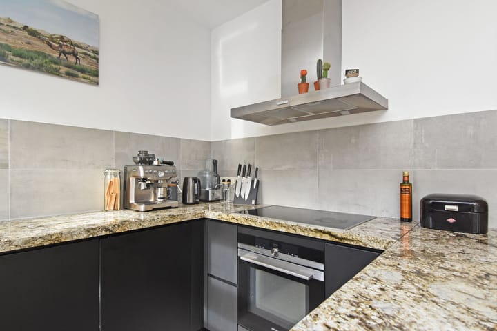 Foto 15 van Weissenbruchstraat 280