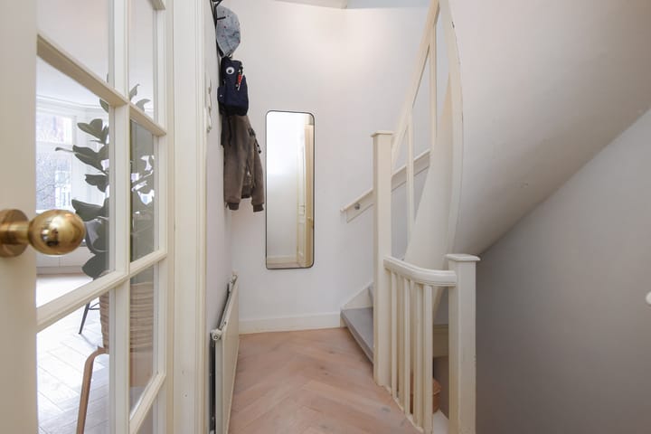 Foto 16 van Weissenbruchstraat 280