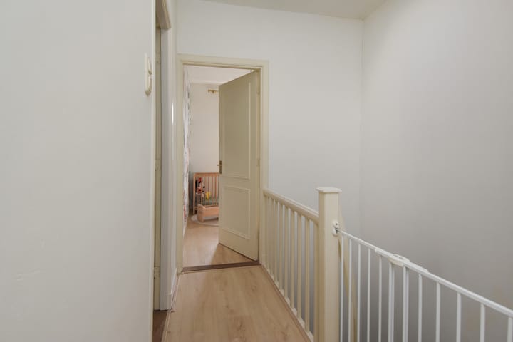 Foto 17 van Weissenbruchstraat 280