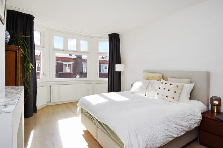 Foto 19 van Weissenbruchstraat 280