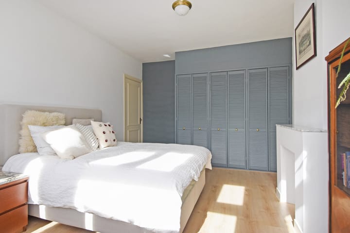 Foto 20 van Weissenbruchstraat 280