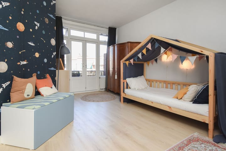 Foto 22 van Weissenbruchstraat 280